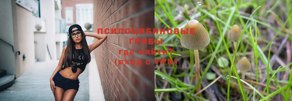 ECSTASY Беломорск